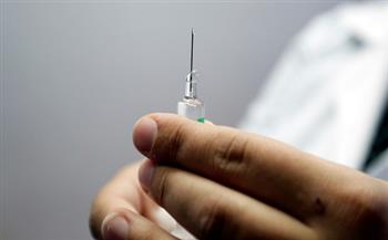 روسيا: الاستجابة المناعية إثر التطعيم المُدمج بـ"سبوتنيك V" و"أسترازينيكا" تبلغ 100%