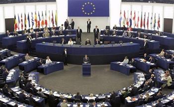 الاتحاد الأوروبي يُحيي ذكرى ضحايا الأنظمة الاستبدادية في أوروبا