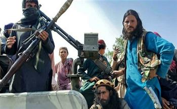 كازاخستان: لم نعترف بحركة طالبان بعد سيطرتها على كابول