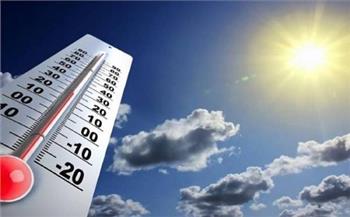 حار وتحذير من الشبورة.. تعرف على توقعات الأرصاد لطقس غد السبت 21-8-2021
