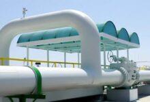 تجمّع الشركات المستوردة للنفط فى لبنان: توزيع الغاز المنزلى الاثنين المقبل
