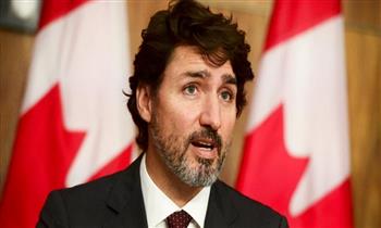 الكندي ترودو يسعى لإعادة انتخابه مستفيدا من حزم التحفيز الاقتصادي