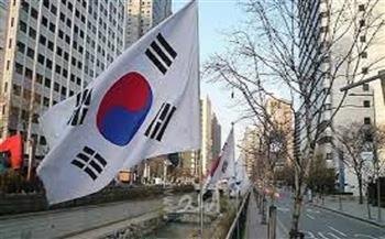 كوريا الجنوبية تستضيف المبعوثين النوويين الروسي والأمريكي لبحث الحوار مع كوريا الشمالية