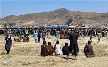 باكستان تواصل إجلاء مواطنيها والأجانب الذين يرغبون في مغادرة أفغانستان