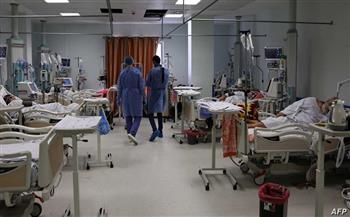 وزير الصحة التركي : سلالة "دلتا" مسؤولة عن 90% من الإصابات الحالية بكورونا