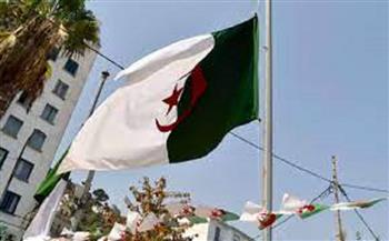 الجزائر تعرب عن قلقها إزاء تصاعد الهجمات الإرهابية في عدد من دول الساحل