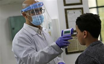 لبنان بسجل 1019 إصابة جديدة بفيروس كورونا