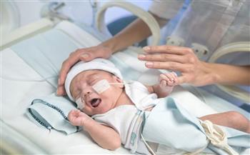 اختفاء الولادة المبكرة.. دراسة بريطانية تزف «بشرى» للحوامل