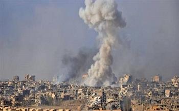 "الدفاع الروسية": 28 عملية قصف من جانب "النصرة" في إدلب