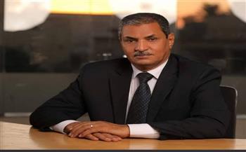 ديوان عام محافظة قنا يكشف حقيقة إعفاء رئيس «دشنا» من مهام منصبه 