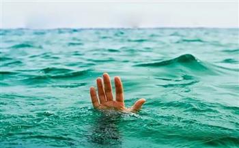التصريح بدفن جثة طالب توفي غرقا أثناء السباحة بالنيل في منشأة القناطر