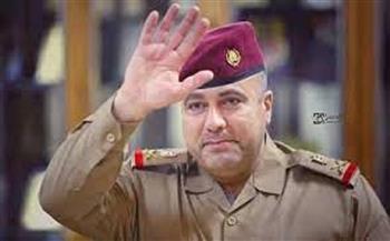  قائد عمليات بغداد يؤكد تشديد الإجراءات الأمنية لحماية المراكز الانتخابية