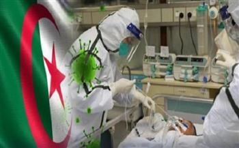 وزير الصحة الجزائري يكشف عن الوضع الوبائي للبلاد
