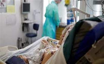 كمبوديا تسجل 493 إصابة و16 وفاة بفيروس كورونا