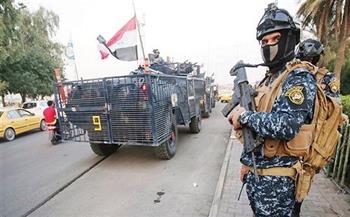 "عمليات بغداد" توجه بحماية المراكز الانتخابية ومخازن الدعم اللوجستي لمفوضية الانتخابات