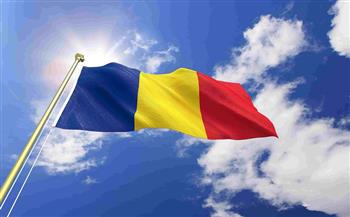 رومانيا: إجلاء 14 مواطنًا رومانيًا و4 بلغاريين من كابول إلى اسلام آباد