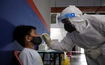 المكسيك تسجل أكثر من 21 ألف إصابة جديدة بفيروس كورونا