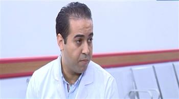 «النصر التخصصي» ببورسعيد: ننافس القطاع الخاص داخل وخارج المحافظة