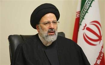 الرئيس الإيراني يكشف أولويات الحكومة الجديدة ومهام الوزراء المقترحين