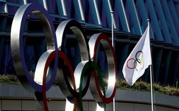 رئيس البارالمبية الدولية: نجاح أولمبياد طوكيو لذوي الهمم يعتمد على «كورونا»