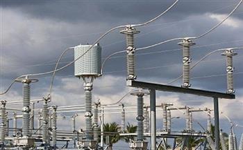 "مرصد الكهرباء": 15 ألفا و150 ميجاوات زيادة احتياطية في الإنتاج اليوم