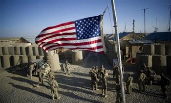 السفارة الأمريكية بأفغانستان توصي الأمريكيين بتجنب مطار كابول نظرا لوجود تهديدات محتملة