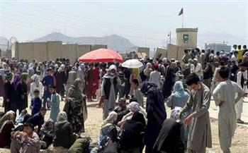 أفغان وأمريكيون ينتظرون بقلق وفاء واشنطن بتعهدات الإجلاء