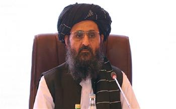 طالبان تعلن وصول الرجل الثاني في الحركة الملا برادر إلى كابول لبحث تشكيل حكومة