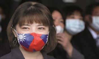 تايوان تعيد فتح حدودها للطلاب الدوليين بعد إغلاق دام نحو 3 أشهر