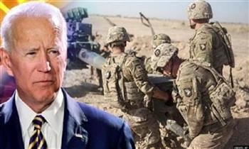 الولايات المتحدة تثمن جهود الكويت بشأن عمليات إجلاء الأمريكيين من أفغانستان