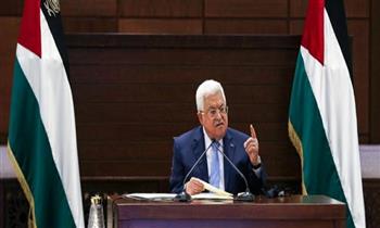 الرئاسة الفلسطينية: سندافع عن الأقصى حتى تحريره وقيام دولة فلسطين