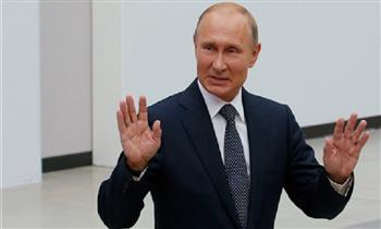 الخارجية الروسية : محاولات الضغط على روسيا غير مجدية