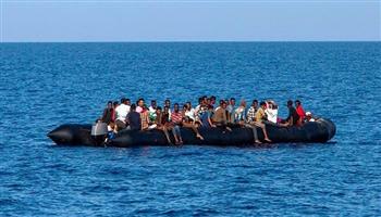 إحباط ثلاث عمليات هجرة غير شرعية فى تونس