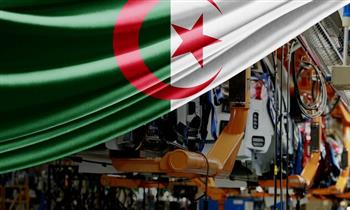 انتعاش النمو الاقتصادي الجزائري بزيادة 2 % خلال الثلاثي الأول من عام 2021