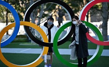 اليابان: 30 إصابة جديدة بكورونا لأشخاص على صلة بالألعاب البارالمبية