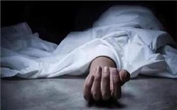 التصريح بدفن جثة شاب انتحار من أعلى كوبري بمدينة نصر