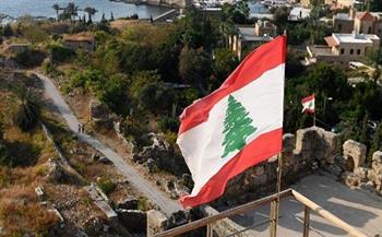 لبنان تعلن الأسعار الجديدة للمحروقات بعد اعتماد سعر صرف الدولار بـ 8 آلاف ليرة