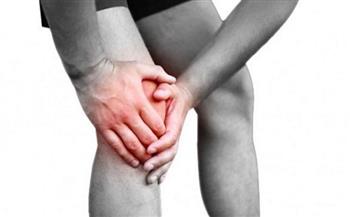6 أسباب للإصابة بخشونة الركبة.. وهذه طرق العلاج