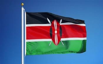 كينيا تؤكد حرصها على إجلاء مواطنيها من أفغانستان بأمان