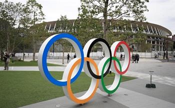 دورة الألعاب البارالمبية بطوكيو تنطلق بعد غد الثلاثاء تحت شعار "نملك أجنحة"