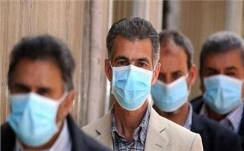 ليبيا تسجل 1722 إصابة جديدة بفيروس كورونا