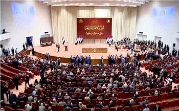 برلماني عراقي يطالب بتنفيذ عملية عسكرية شمالي العاصمة بغداد لتجفيف منابع الإرهاب
