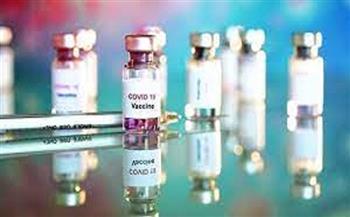 دراسة بريطانية تكشف تراجع كفاءة اللقاحات أمام  «متحور دلتا»