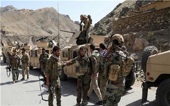 رئيس الأركان السابق للجيش الأفغاني: القيادة سبب انهيارالبلاد