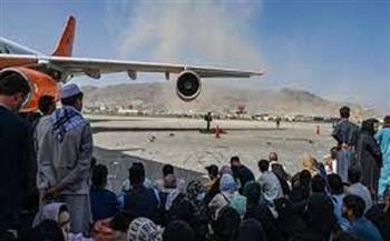 حلف الناتو: الأزمة خارج مطار كابول مؤسفة مع تزايد عدد القتلي