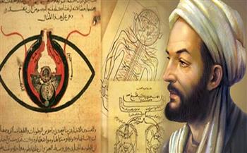 270 كتابًا بمجالات مختلفة.. تعرف على إنجازات ابن سينا «أبو الطب» في ذكرى ميلاده