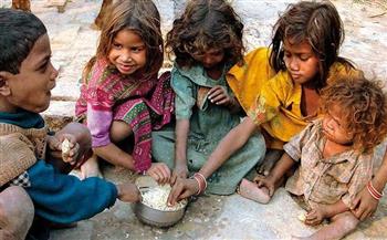 «خفض معدلات الفقر لـ2%».. خبراء: الزيادة السكانية عائق.. والعلاج في أيدي المواطنين