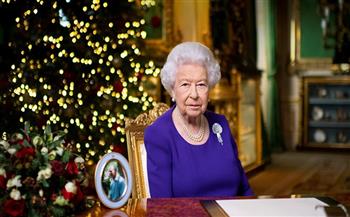 الملكة إليزابيث تطالب باتخاذ إجراء قانوني حيال تصريحات حفيدها وزوجته