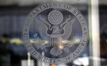 تقارير: وزارة الخارجية الأمريكية تعرضت مؤخرا لهجوم إلكتروني