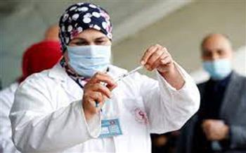 تونس:17 وفاة بفيروس كورونا و2825 إصابة جديدة خلال 24 ساعة
